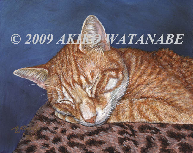 Sleeping_Hunter_NoCr