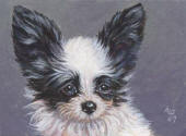 ACEO-Papillon-04